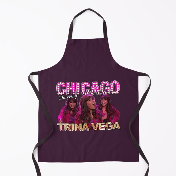 Item preview, Chicago Fire designed and sold by AngadDavidson.