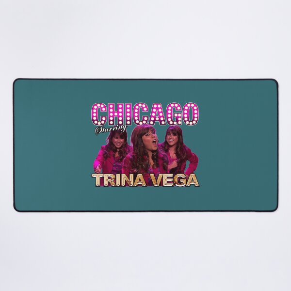 Item preview, Chicago Fire designed and sold by AngadDavidson.