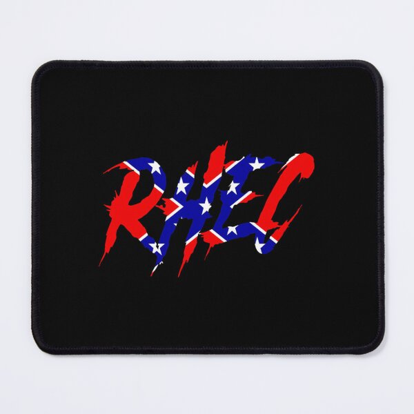 Item preview, upchurch Merch rhec   designed and sold by MonserraMarvin.