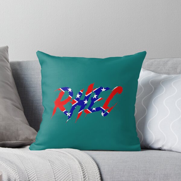 Item preview, upchurch Merch rhec   designed and sold by MonserraMarvin.