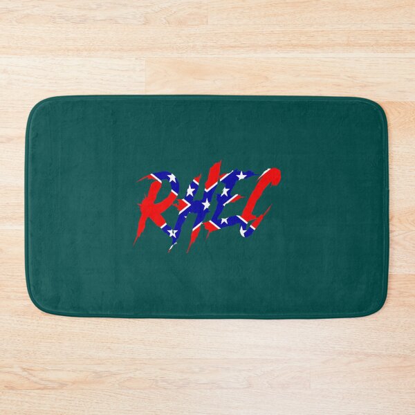 Item preview, upchurch Merch rhec   designed and sold by MonserraMarvin.