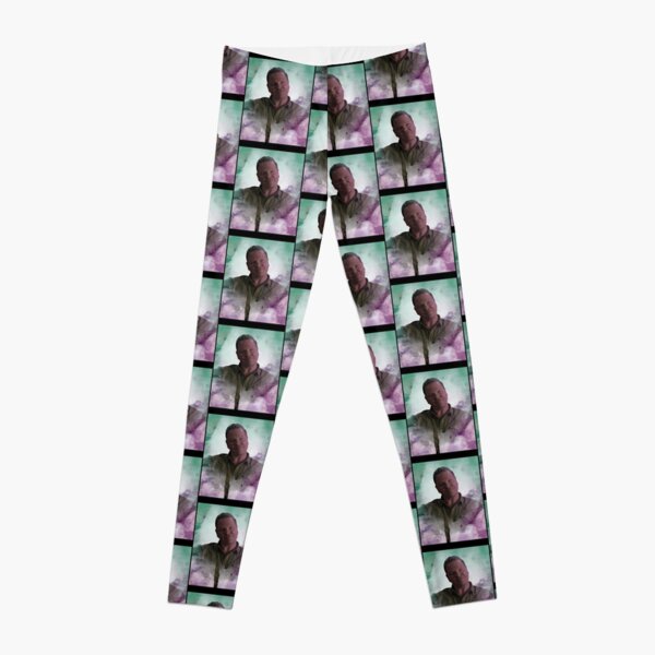 Lonestar Leggings - Mulberry - The Warehouse at C.C. Creations