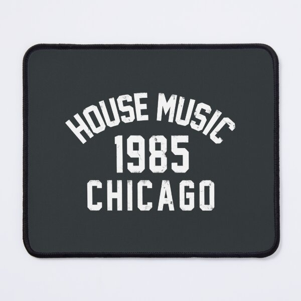 Item preview, House Music designed and sold by AngadDavidson.