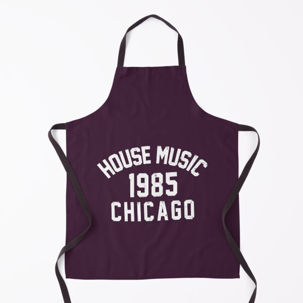 Item preview, House Music  designed and sold by AngadDavidson.