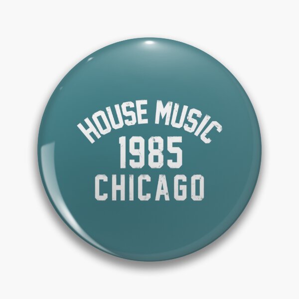 Item preview, House Music  designed and sold by AngadDavidson.