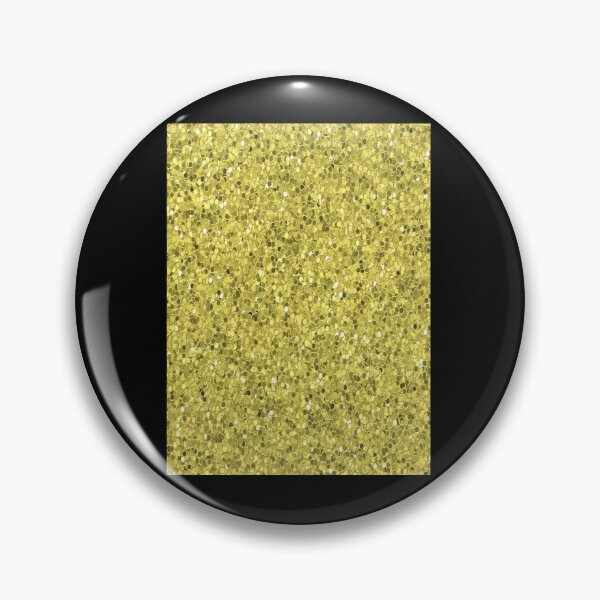 Item preview, SANDSTORM Graphic  designed and sold by indiram-arkey.
