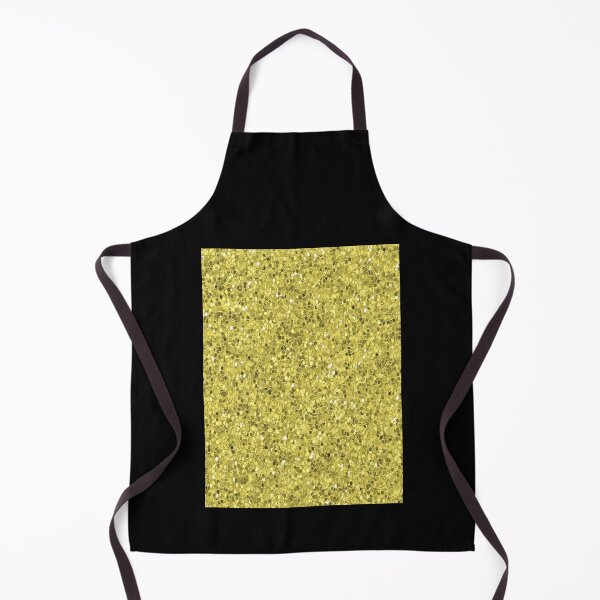 Item preview, SANDSTORM Graphic designed and sold by indiram-arkey.