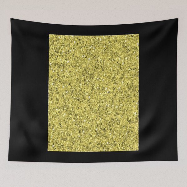 Item preview, SANDSTORM Graphic  designed and sold by indiram-arkey.