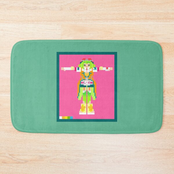 Item preview, GUMI V4 Sweet designed and sold by Paper HANk.