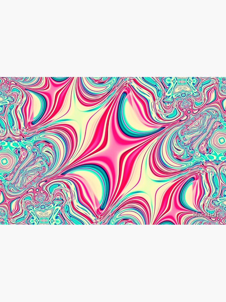 Funky, Funky, Dance, Dance by blackhalt