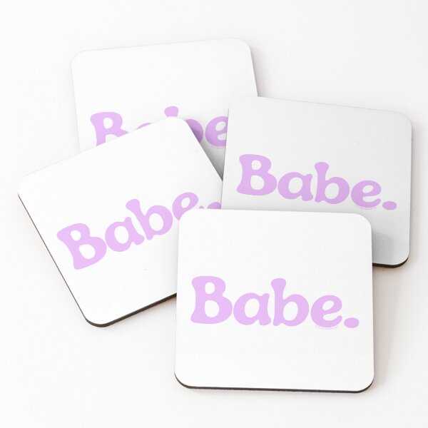 Item preview, Babe., v21b | @lilsboobthangs designed and sold by lilsboobthangs.