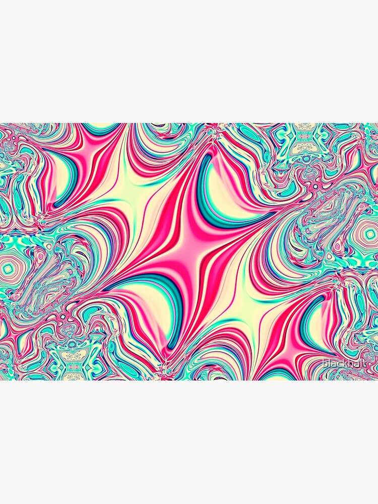 Funky, Funky, Dance, Dance by blackhalt