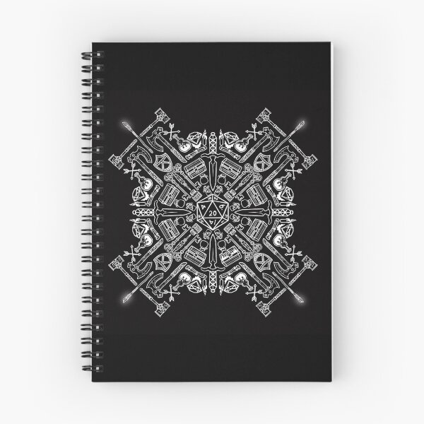 Item preview, Nat 20 designed and sold by latefines.