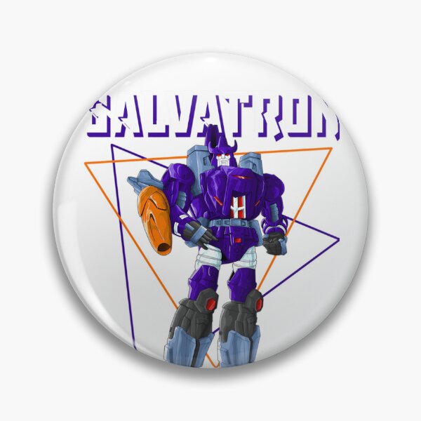 Item preview, Transformers Galvatron shirt, designed and sold by Cameronynn.