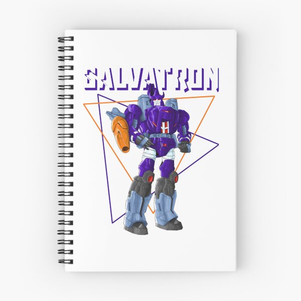 Item preview, Transformers Galvatron shirt, designed and sold by Cameronynn.