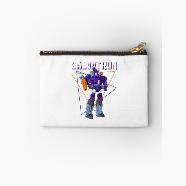 Item preview, Transformers Galvatron shirt, designed and sold by Cameronynn.