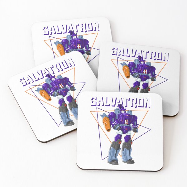Item preview, Transformers Galvatron shirt, designed and sold by Cameronynn.
