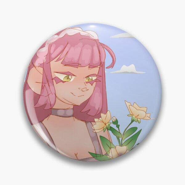 Item preview, Flowers designed and sold by nanadacat.