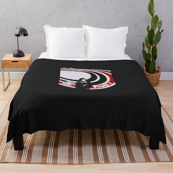 Item preview, Elliott Smith Figure 8 Bigger designed and sold by BradlyNicolas.