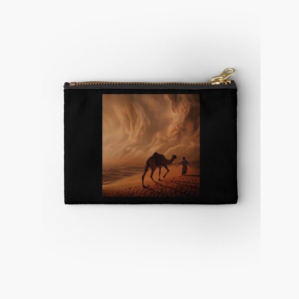 Item preview, Sandstorm    designed and sold by indiram-arkey.