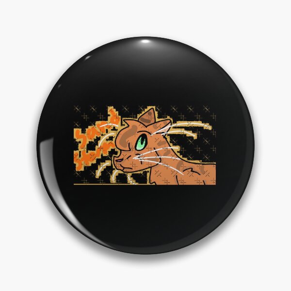 Item preview, Sandstorm    designed and sold by indiram-arkey.