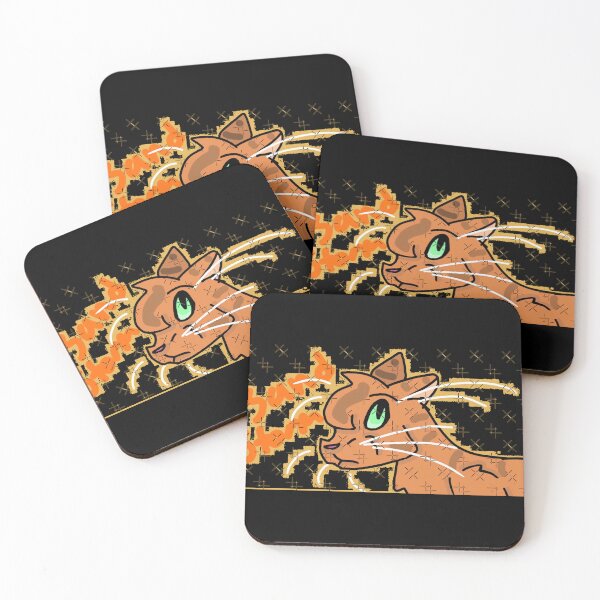 Item preview, Sandstorm    designed and sold by indiram-arkey.