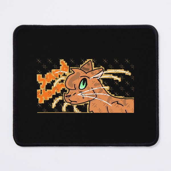 Item preview, Sandstorm    designed and sold by indiram-arkey.