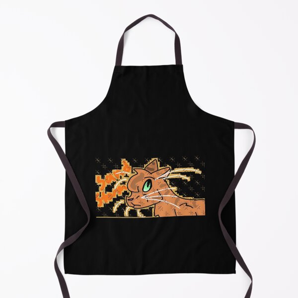 Item preview, Sandstorm designed and sold by indiram-arkey.