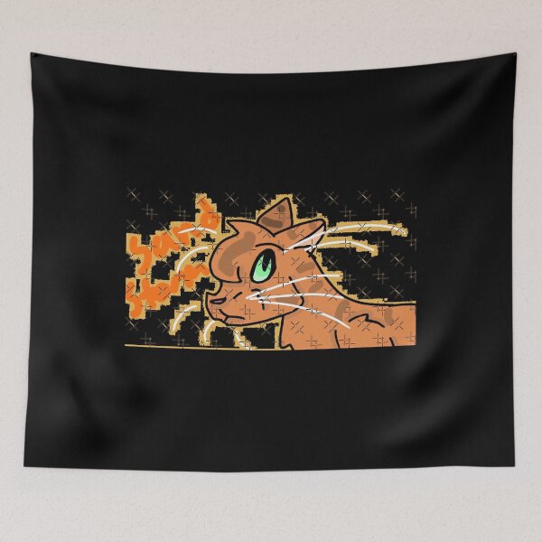 Item preview, Sandstorm    designed and sold by indiram-arkey.
