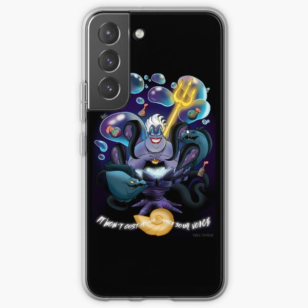 Under The Sea Phone Cases for Sale Redbubble