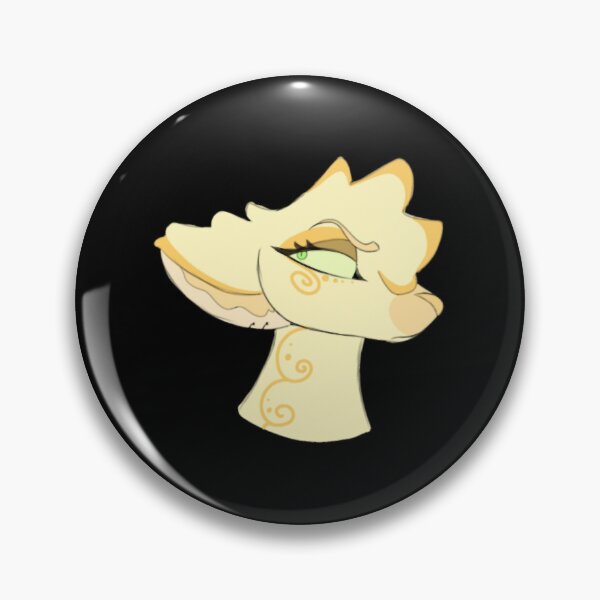 Item preview, Sandstorm    designed and sold by indiram-arkey.