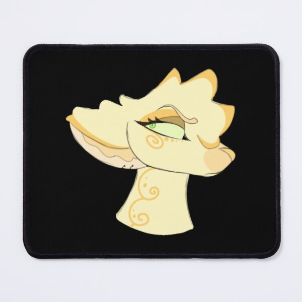 Item preview, Sandstorm designed and sold by indiram-arkey.