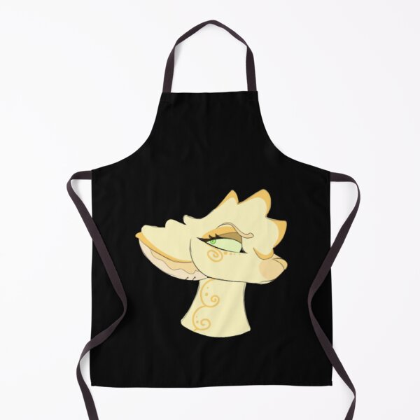 Item preview, Sandstorm designed and sold by indiram-arkey.