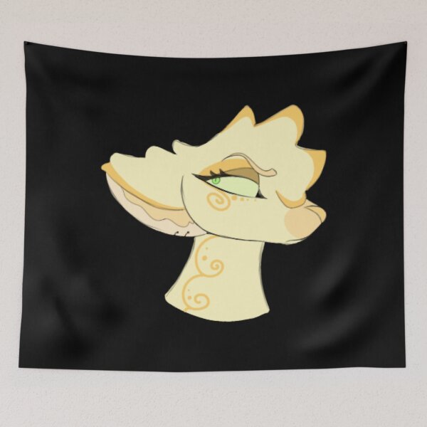 Item preview, Sandstorm    designed and sold by indiram-arkey.