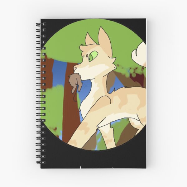 Item preview, Sandstorm    designed and sold by indiram-arkey.
