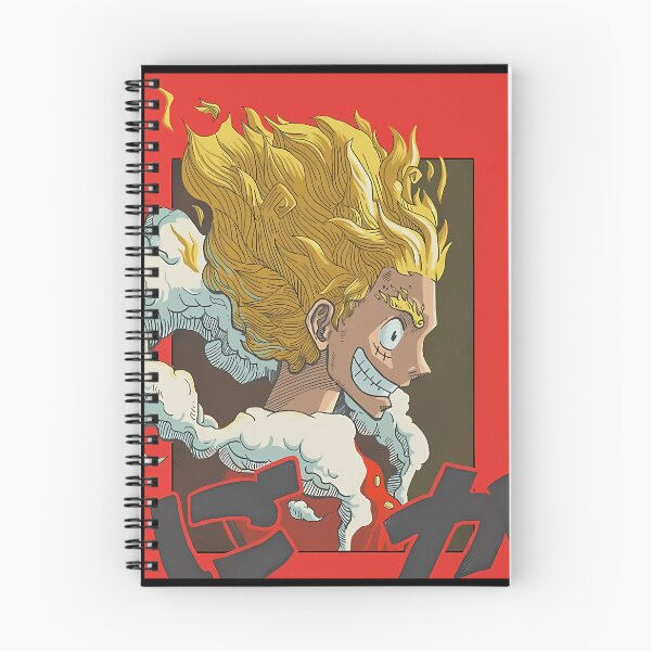 Item preview, joyboy designed and sold by CallahanOaths93.