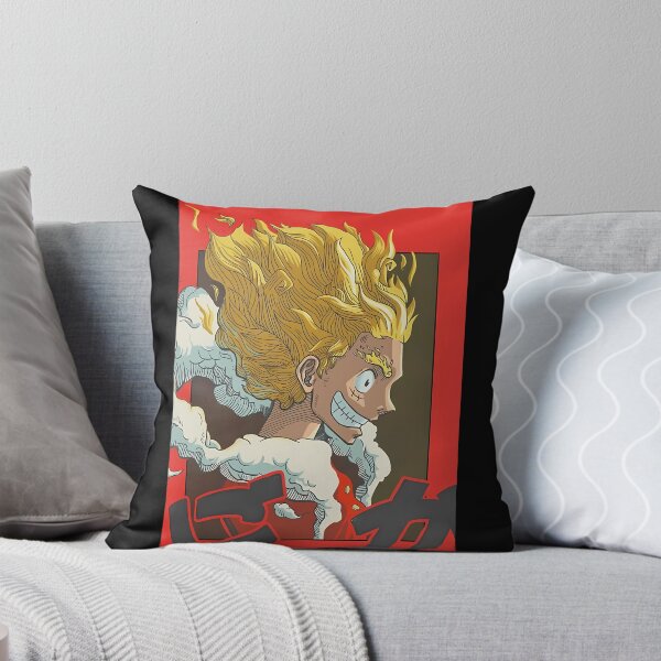 Item preview, joyboy designed and sold by CallahanOaths93.