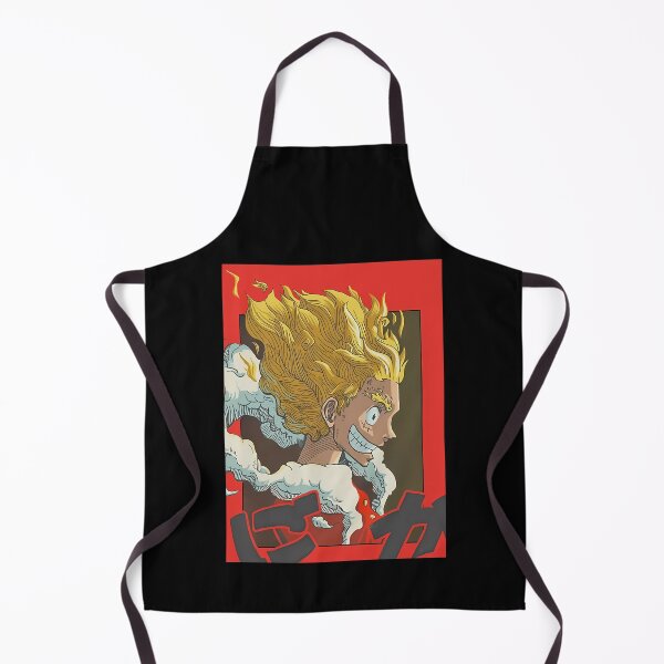 Item preview, joyboy designed and sold by CallahanOaths93.
