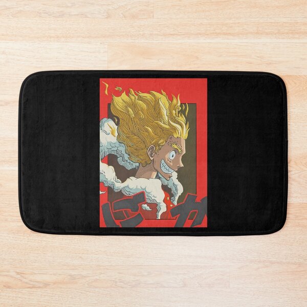 Item preview, joyboy designed and sold by CallahanOaths93.