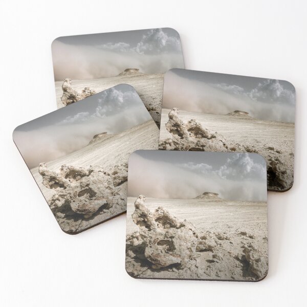 Item preview, Sandstorm    designed and sold by indiram-arkey.