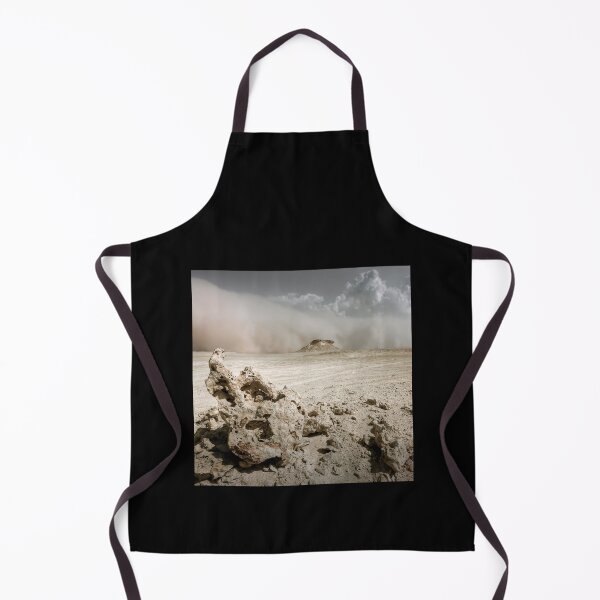 Item preview, Sandstorm designed and sold by indiram-arkey.