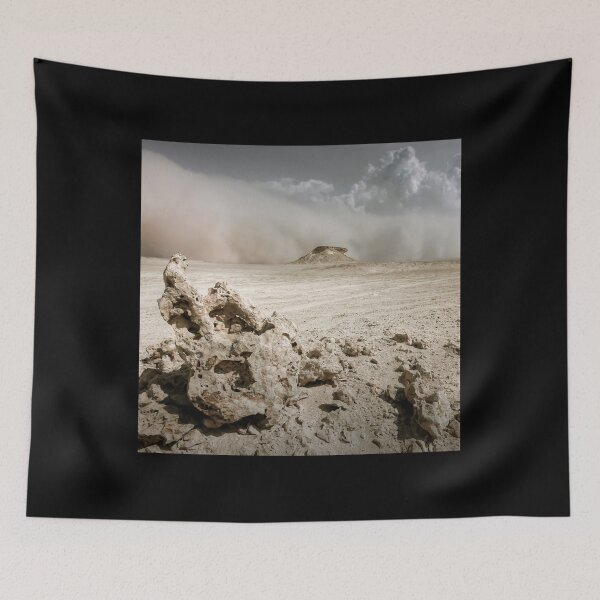 Item preview, Sandstorm    designed and sold by indiram-arkey.