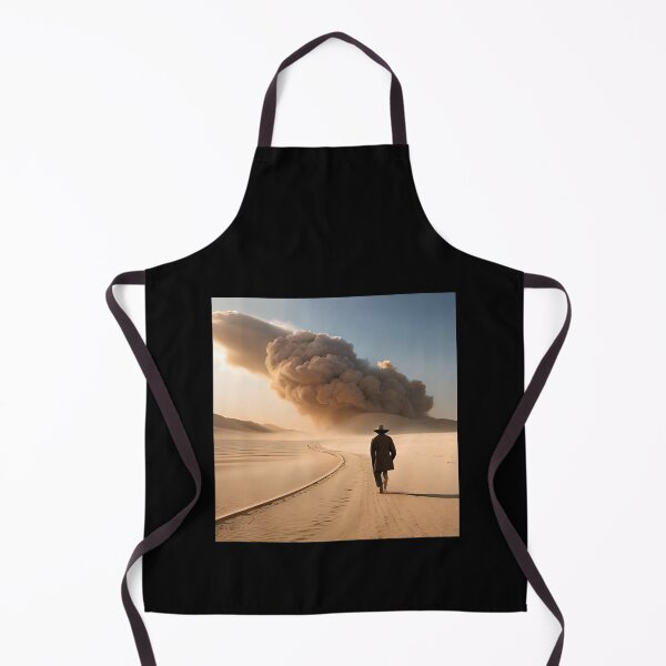 Item preview, Sandstorm designed and sold by indiram-arkey.