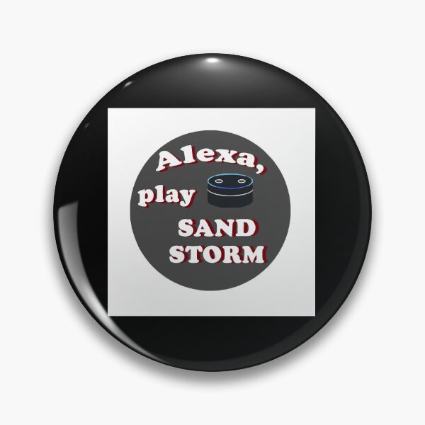 Item preview, Sandstorm    designed and sold by indiram-arkey.