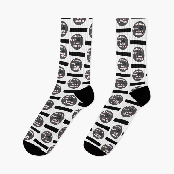 Item preview, Sandstorm    designed and sold by indiram-arkey.