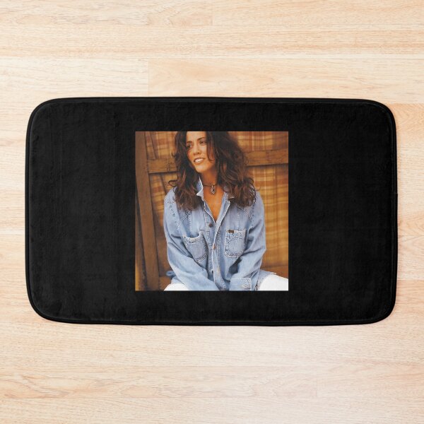 Item preview, tuesday night designed and sold by CardenasRiglie.