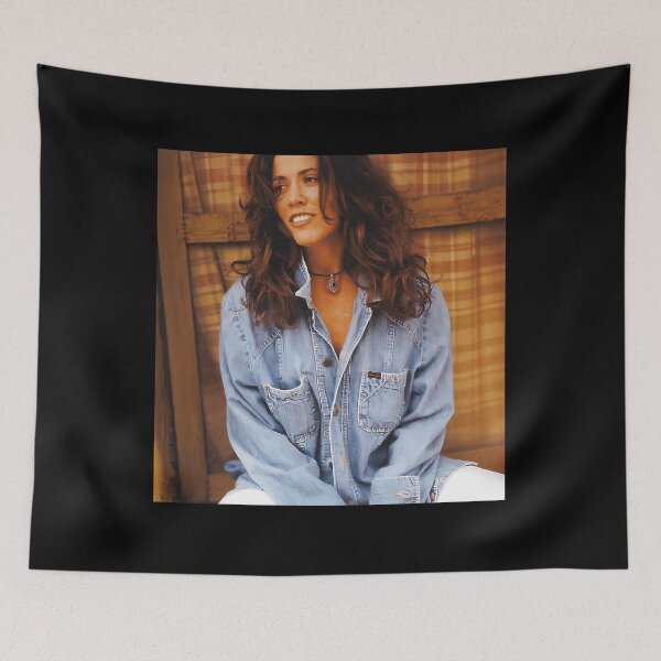 Item preview, tuesday night designed and sold by CardenasRiglie.