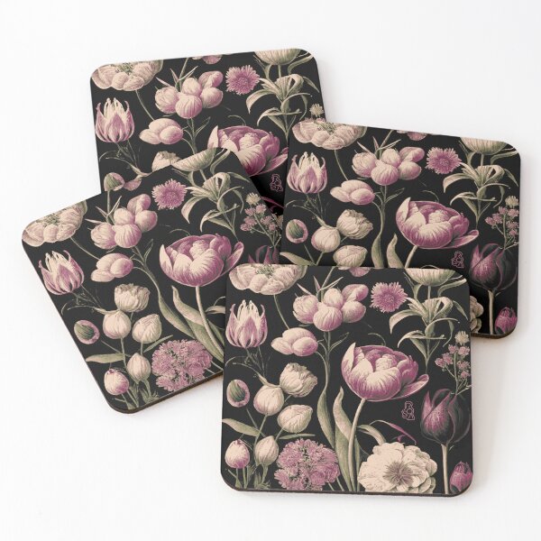 Item preview, Rosa_T046 flowers floral designed and sold by Rosakr.