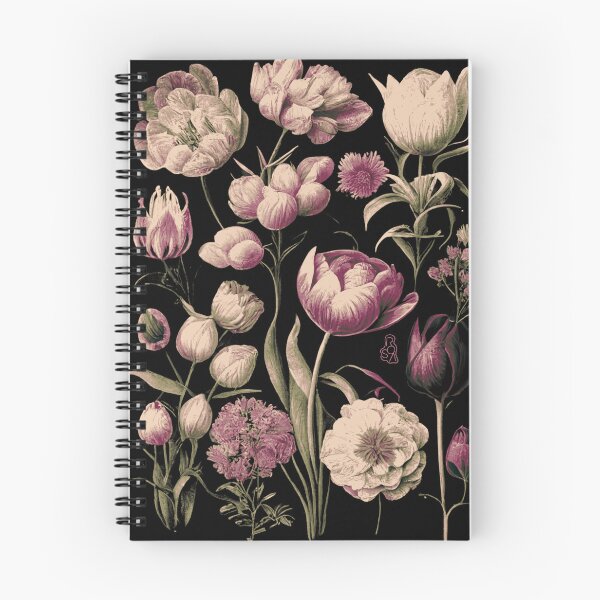Item preview, Rosa_T046 flowers floral designed and sold by Rosakr.