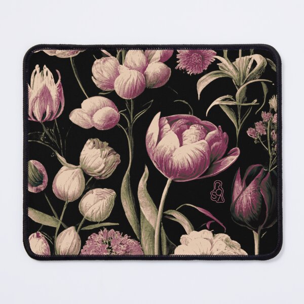 Item preview, Rosa_T046 flowers floral designed and sold by Rosakr.